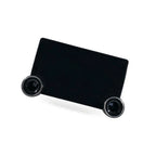 10.1 Dual Knob 360 Rotating Android Car DVD GPS for Toyota Honda Nissan