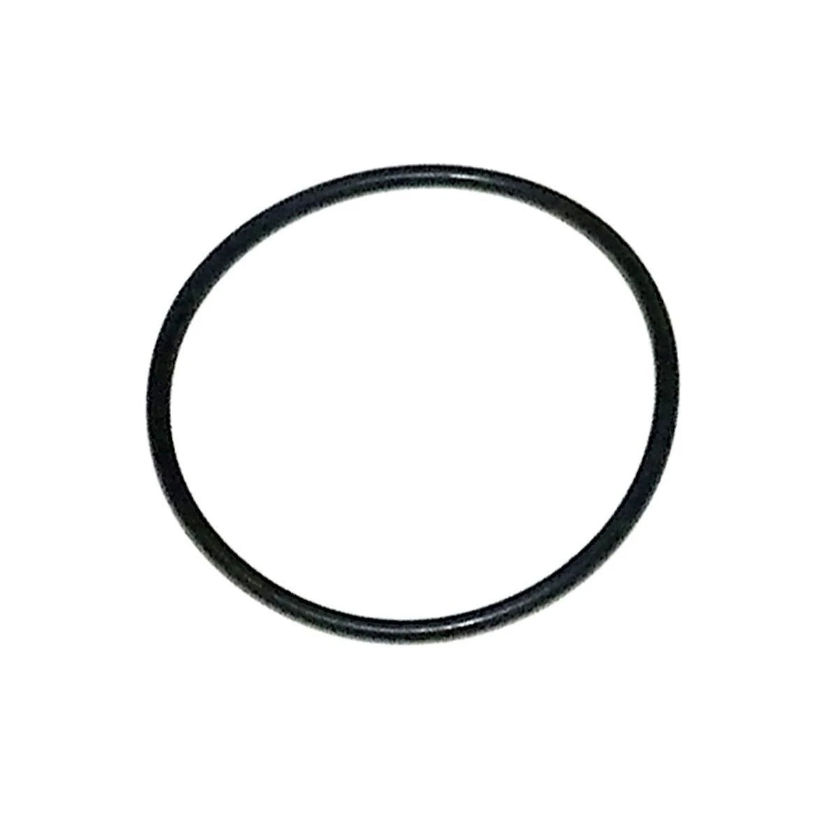 WSM O-Ring for