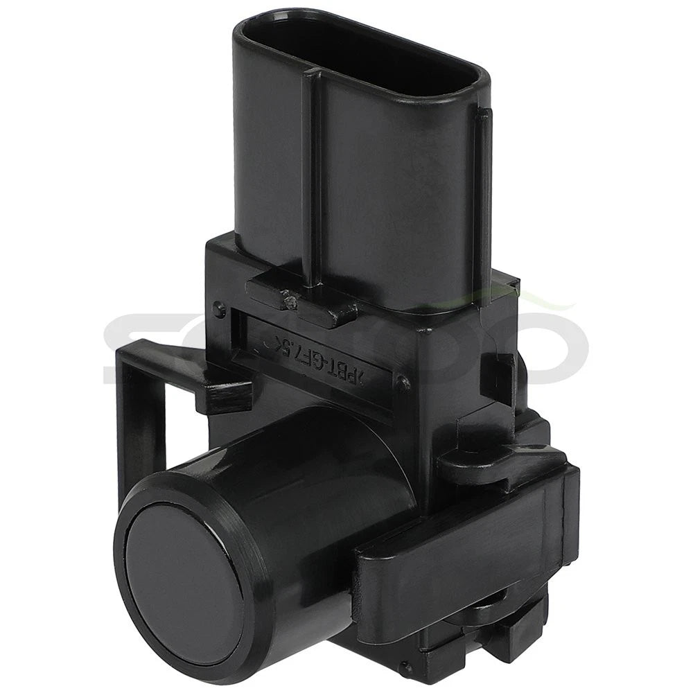 Parking Aid Sensor Radar for Lexus RX350 RX450H (2007–2015) 89341-33210