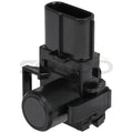 Parking Aid Sensor Radar for Lexus RX350 RX450H (2007–2015) 89341-33210