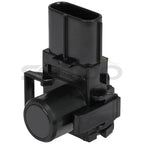 Parking Aid Sensor Radar for Lexus RX350 RX450H (2007–2015) 89341-33210