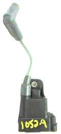 CDM Module Assy for Mercury 30-40hp 2-Stroke (1994–1999) 827509A7