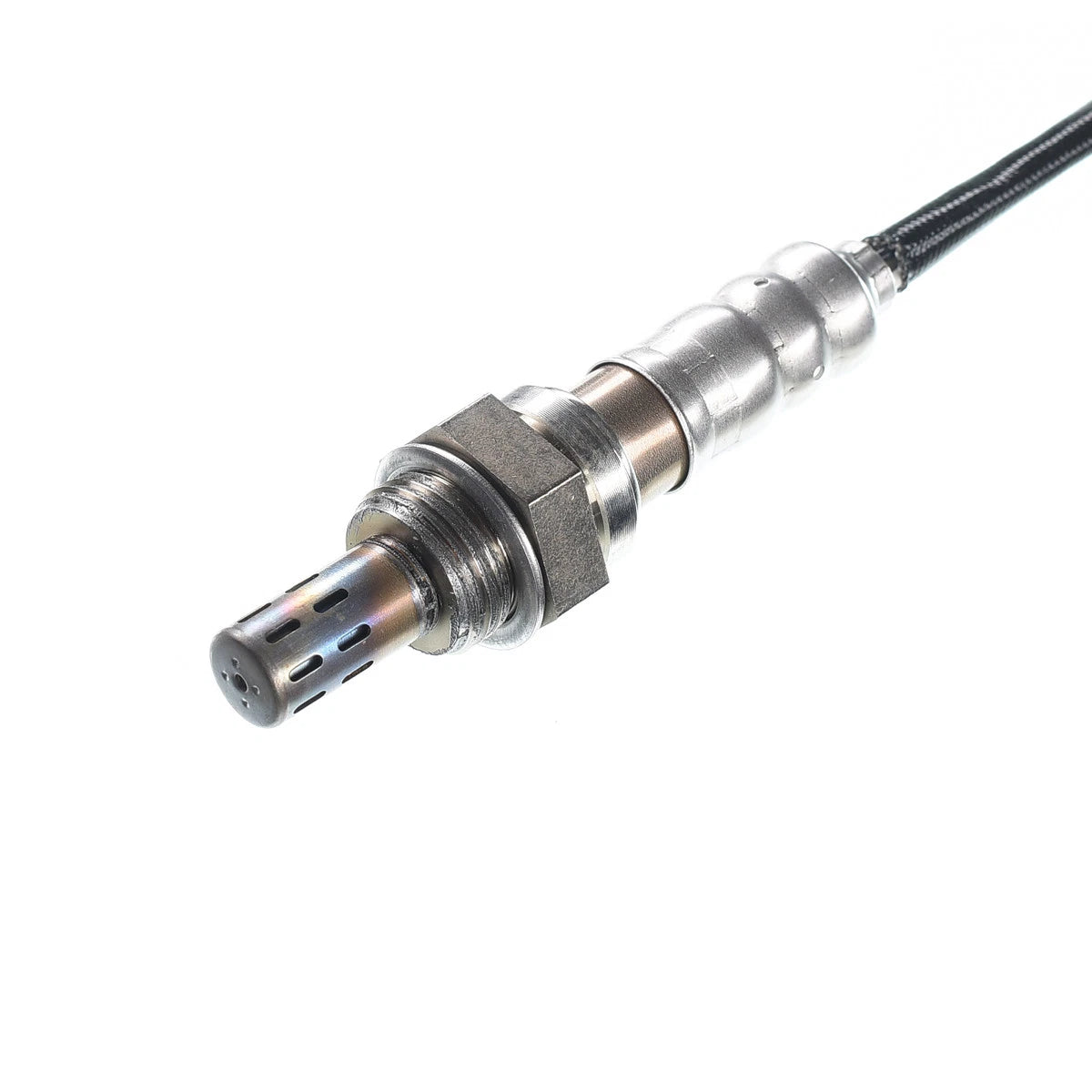 Downstream Front & Rear O2 Oxygen Sensor for Pontiac G6 (2006-2006)