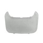 Rear Roof Lamp Reading Light Lens Cover for Mitsubishi Pajero V73 V77 (2000-2006)