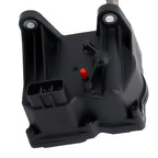 Transfer Shift Actuator for Toyota Tacoma 2016–2020 4Runner 4WD (36410-71010)