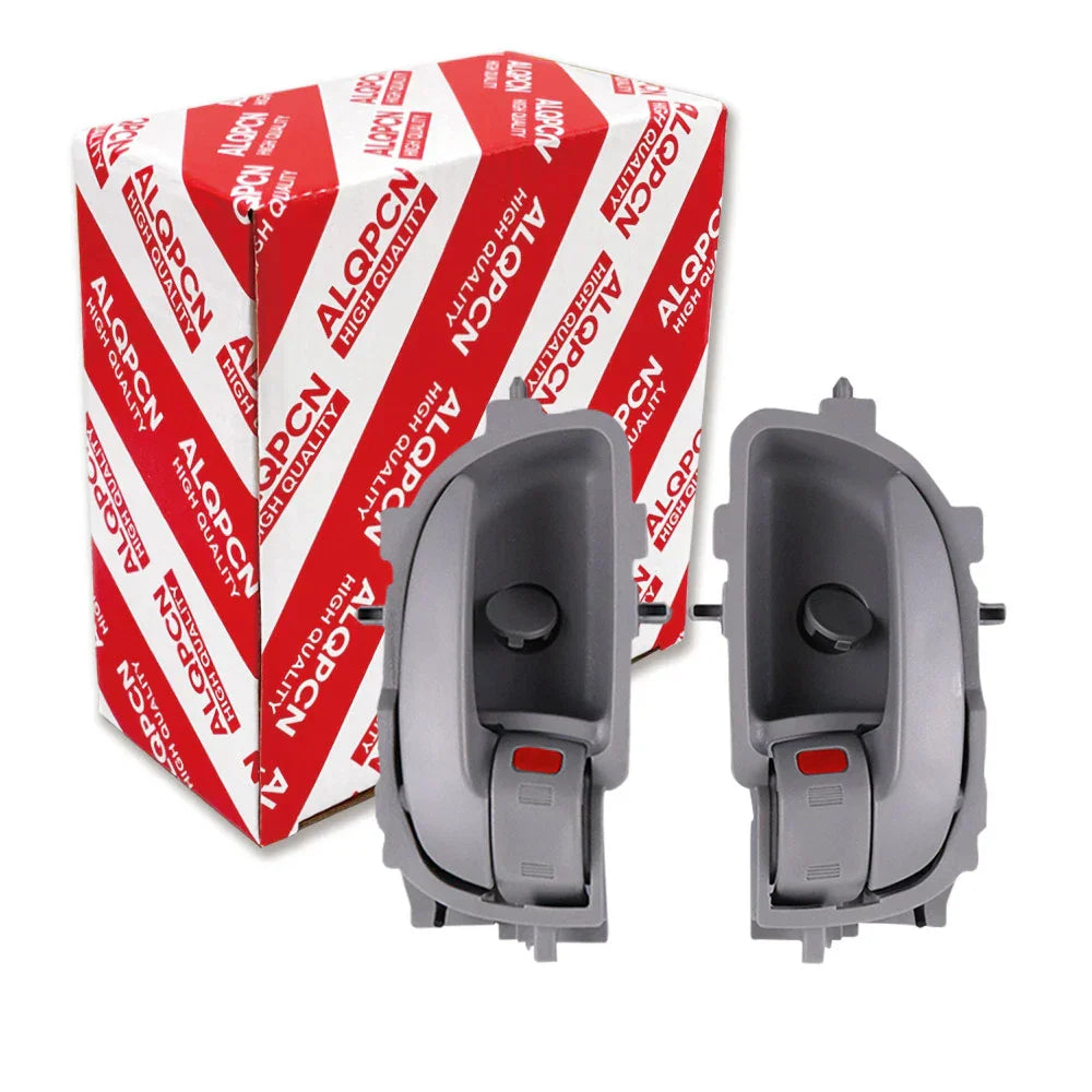 Front Interior Door Handles for Toyota Corolla (2014-2019)
