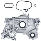 Oil Pump for Honda Accord (1994–2002), Odyssey (1995–1998), Acura CL (1997–1999)