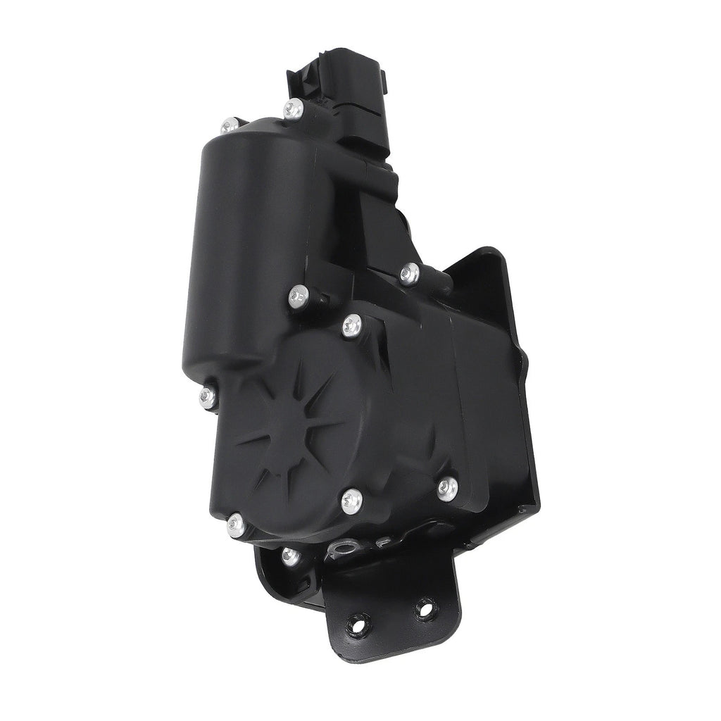 Rear Tailgate Trunk Latch Lock Actuator for Chevrolet Equinox (2010–2017) 15163842