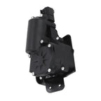Rear Tailgate Trunk Latch Lock Actuator for Chevrolet Equinox (2010–2017) 15163842