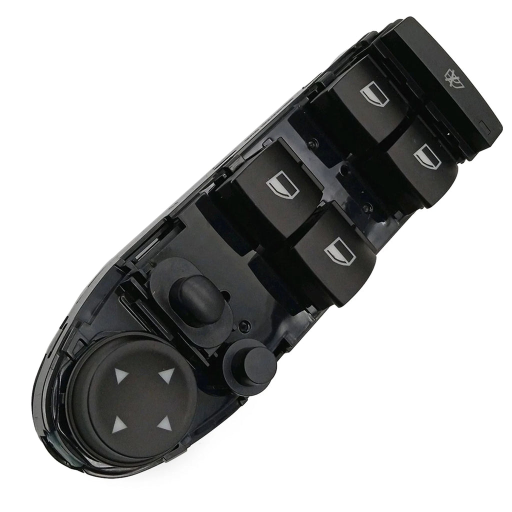Power Window Switch for BMW 3 Series E90 E91 (2006–2013)