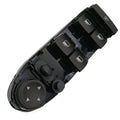 Power Window Switch for BMW 3 Series E90 E91 (2006–2013)