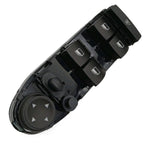 Power Window Switch for BMW 3 Series E90 E91 (2006–2013)