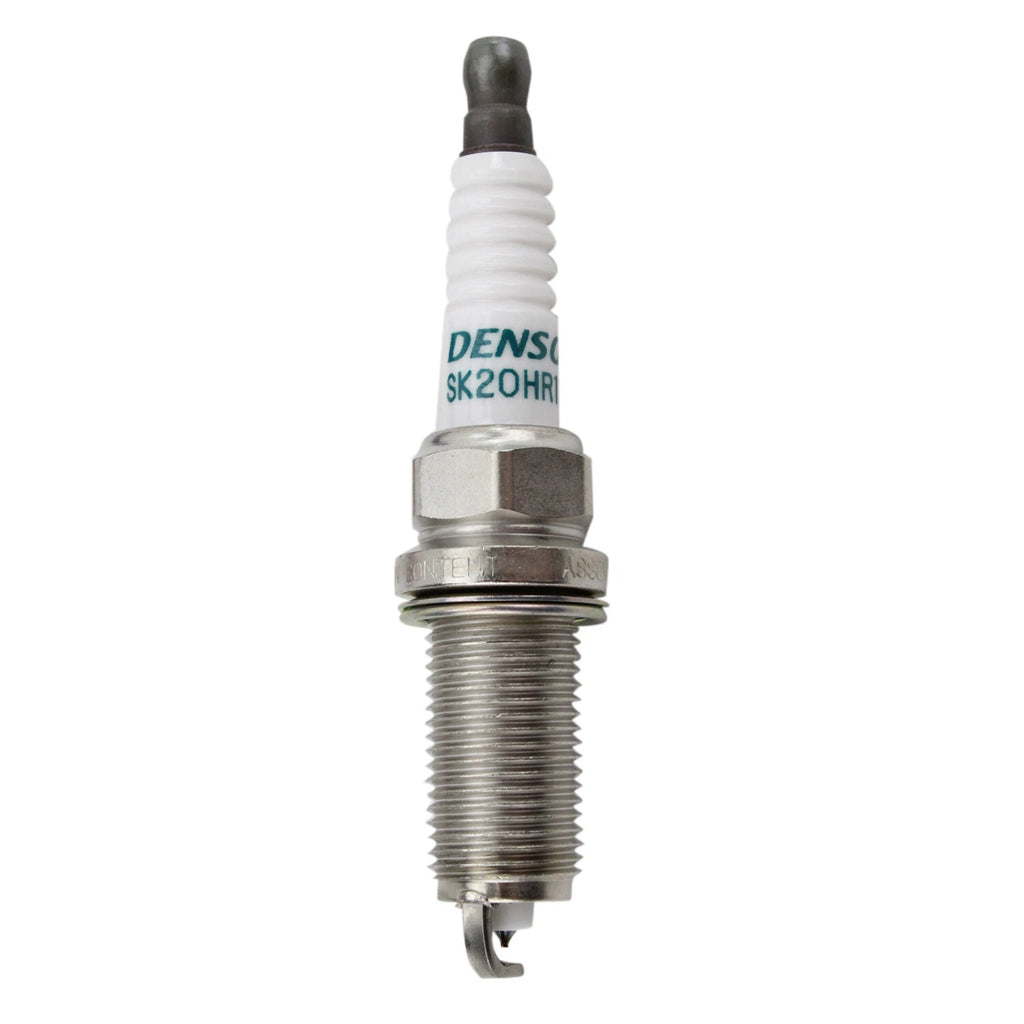 Spark Plug Denso 3421 for