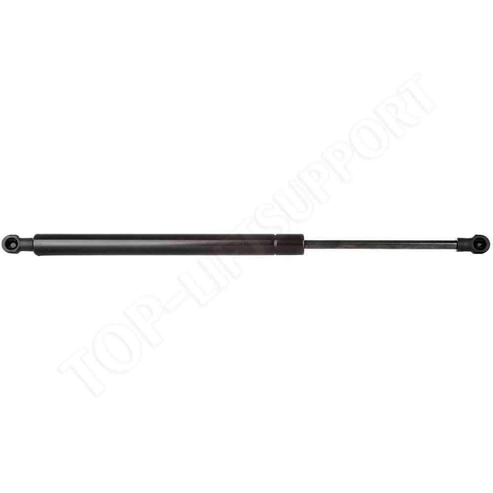 2X Front Hood Lift Supports for Nissan Maxima (2004–2008)