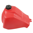 Fuel Tank with Cap for Honda ATC185 ATC200 (1978â1986)