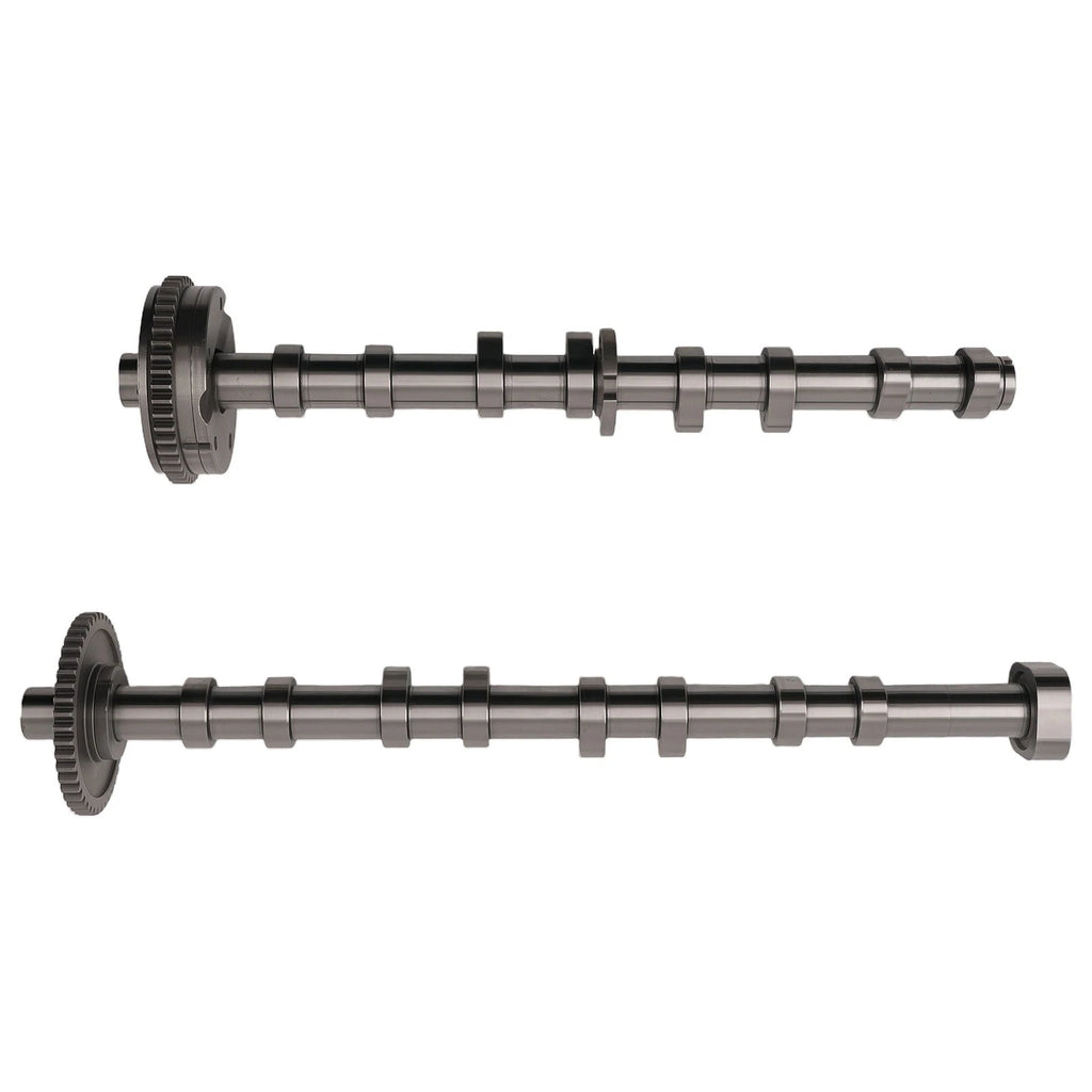 Intake & Exhaust Camshaft for Audi VW Skoda 1.8 TFSI TSI (2006–2015)