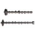 Intake & Exhaust Camshaft for Audi VW Skoda 1.8 TFSI TSI (2006–2015)