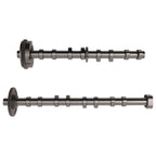 Intake & Exhaust Camshaft for Audi VW Skoda 1.8 TFSI TSI (2006–2015)