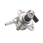 Fuel Pump for Ford F-150, Expedition 3.5L Ecoboost (2011-2023)