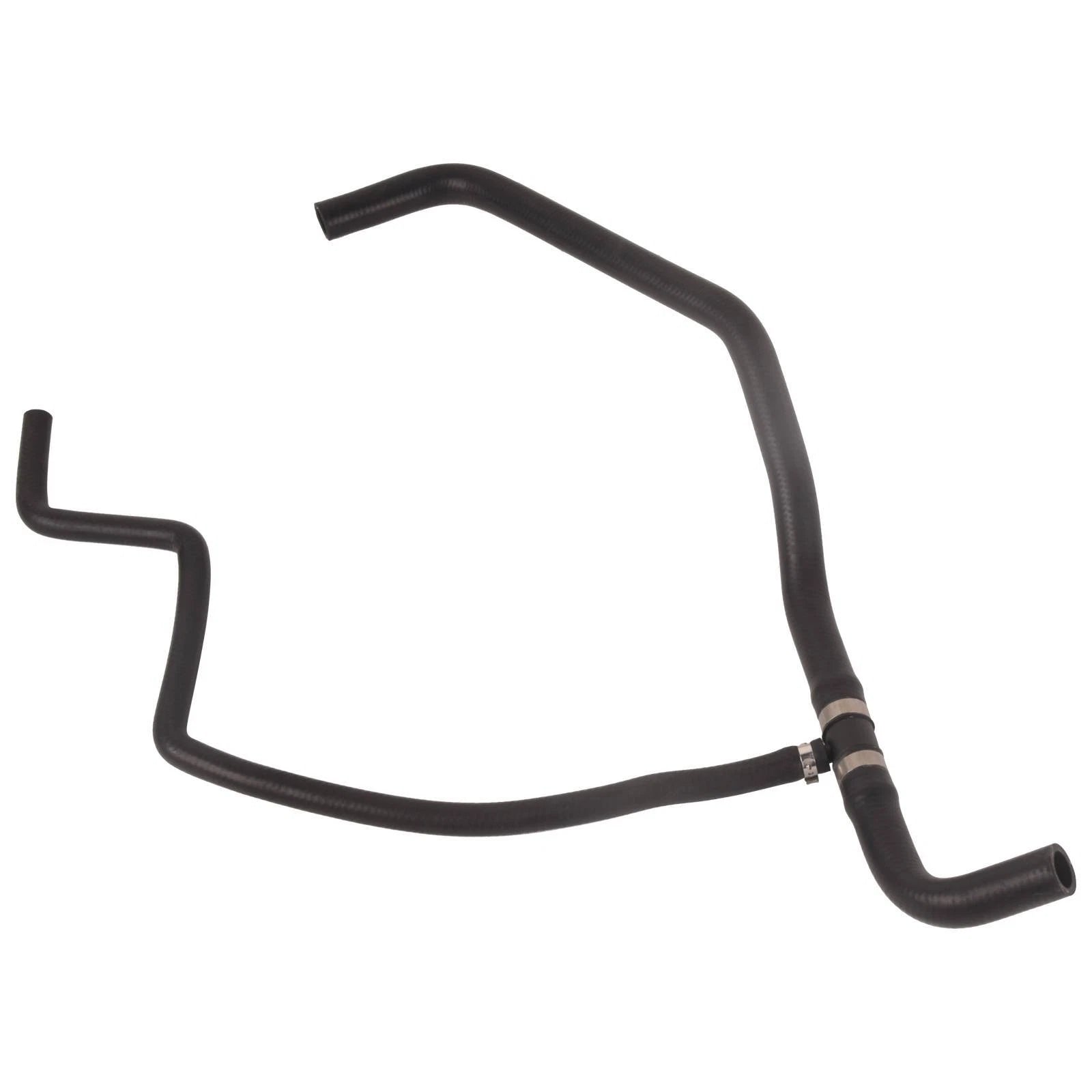 Heater Hose for Chrysler 300, Dodge Challenger, Charger (2011-2023)