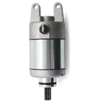 Starter for Yamaha CZD300, CZD250, X-MAX (2017–2020)