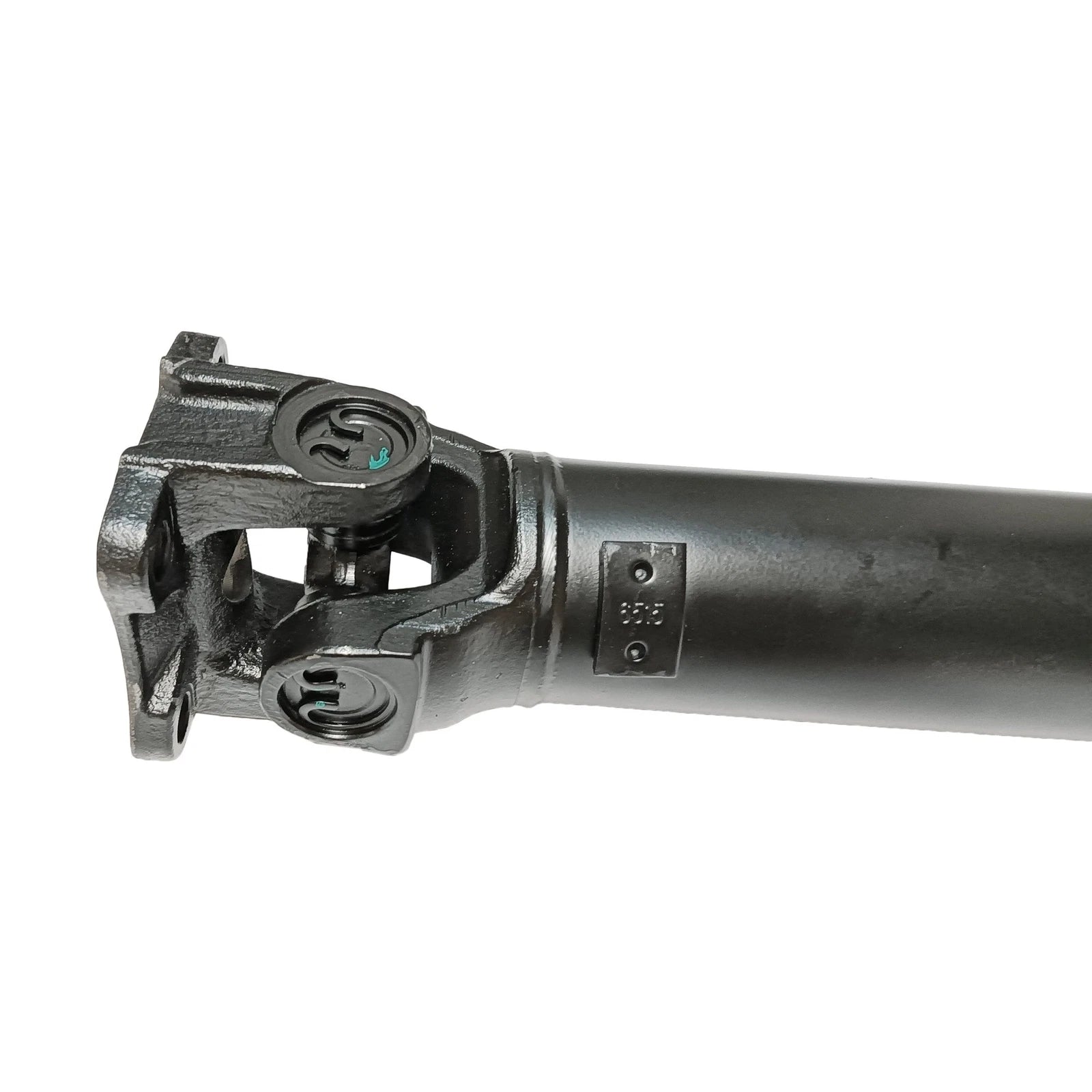 Front Driveshaft Assembly for Ford F-150 F-250 V8 (2004–2008)