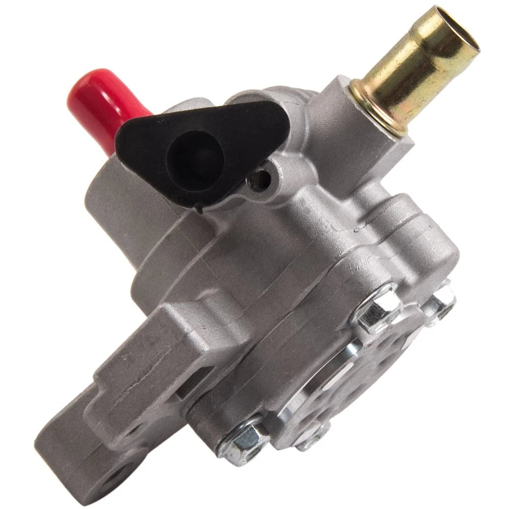 Brand NEW Power Steering Pump for Honda Accord 2.3L (1998–2002)