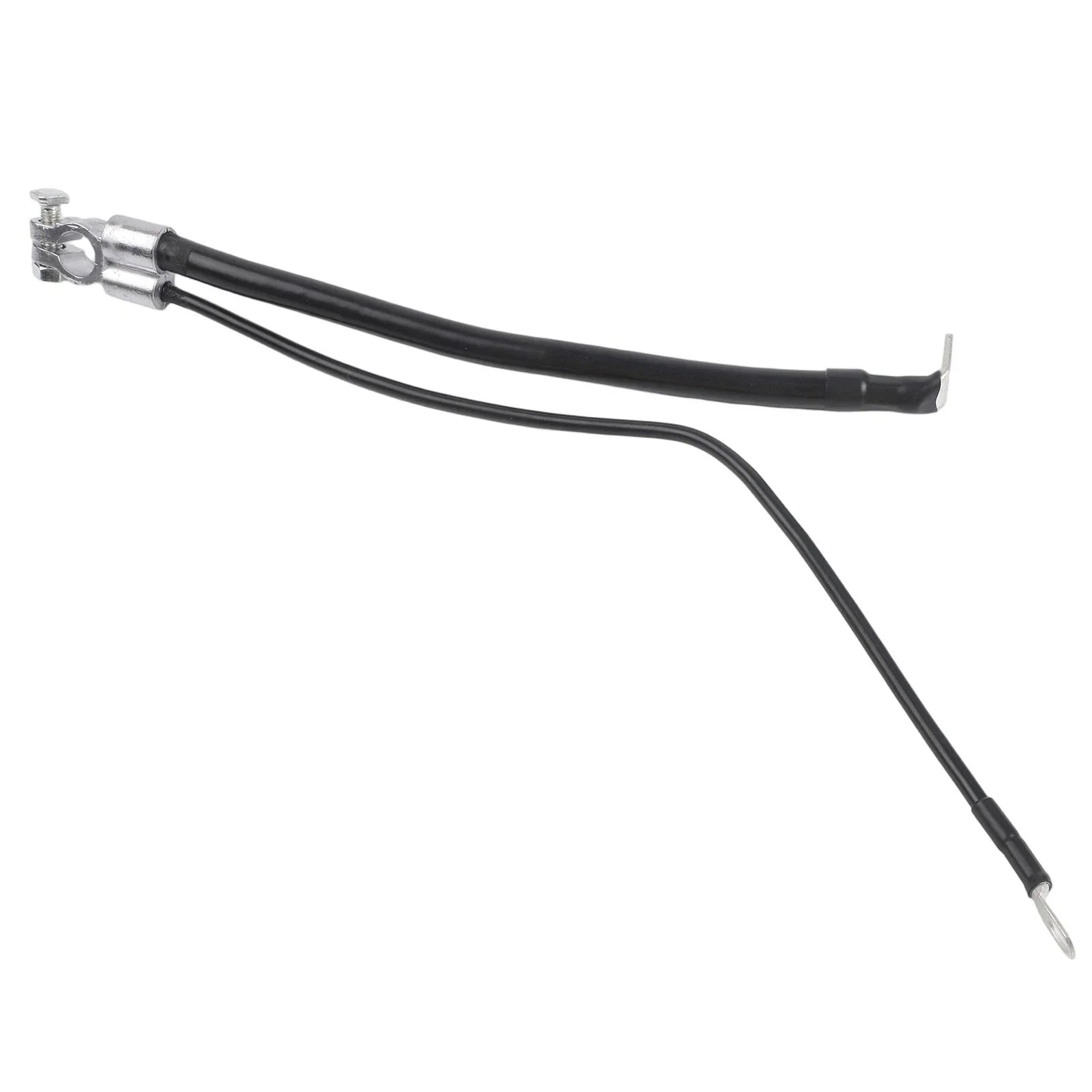 Negative Battery Cable for Bobcat Track Loaders T550 T590 T595 T650