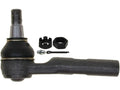 Front Outer Tie Rod End for Mazda B4000 (1998–2009) DQ755PW