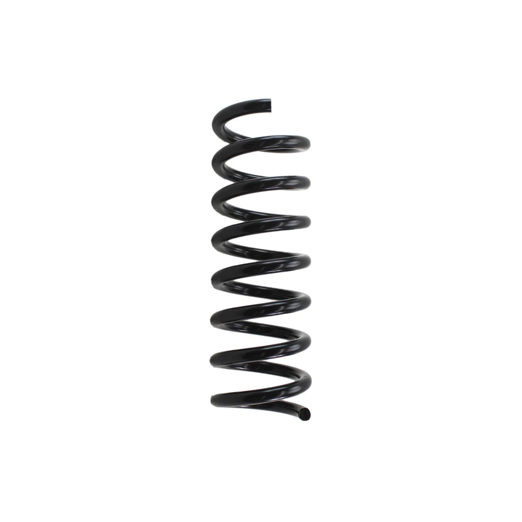 Front Coil Spring 4056829 for Mercedes-Benz W210 E300 E320 (1996–2002)