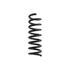 Front Coil Spring 4056829 for Mercedes-Benz W210 E300 E320 (1996–2002)