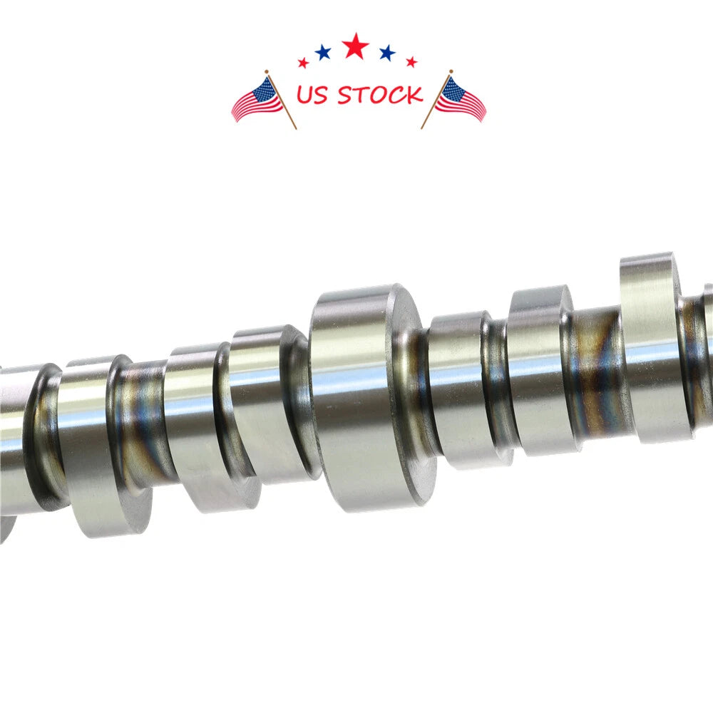 Performance Hydraulic Roller Camshaft for Chevy LS1 LS2 LS6 (1997-2009)