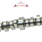 Performance Hydraulic Roller Camshaft for Chevy LS1 LS2 LS6 (1997-2009)