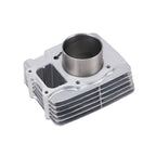 Cylinder Piston Ring for Honda TRX250TM Recon 250 (2002–2014)