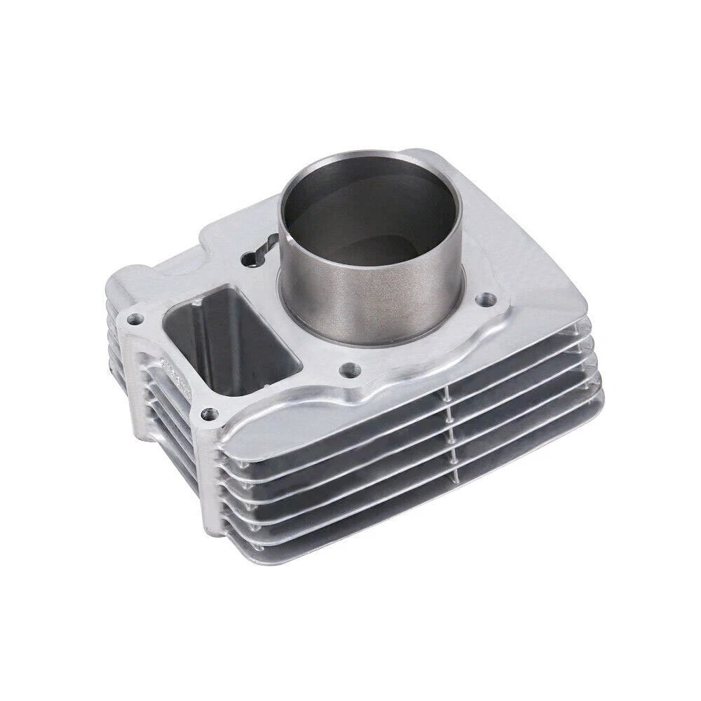 Cylinder Piston Ring for Honda TRX250TM Recon 250 (2002–2014)