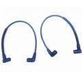 Spark Plug Wires for Can-Am Outlander, Renegade, Commander, Maverick