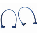 Spark Plug Wires for Can-Am Outlander, Renegade, Commander, Maverick