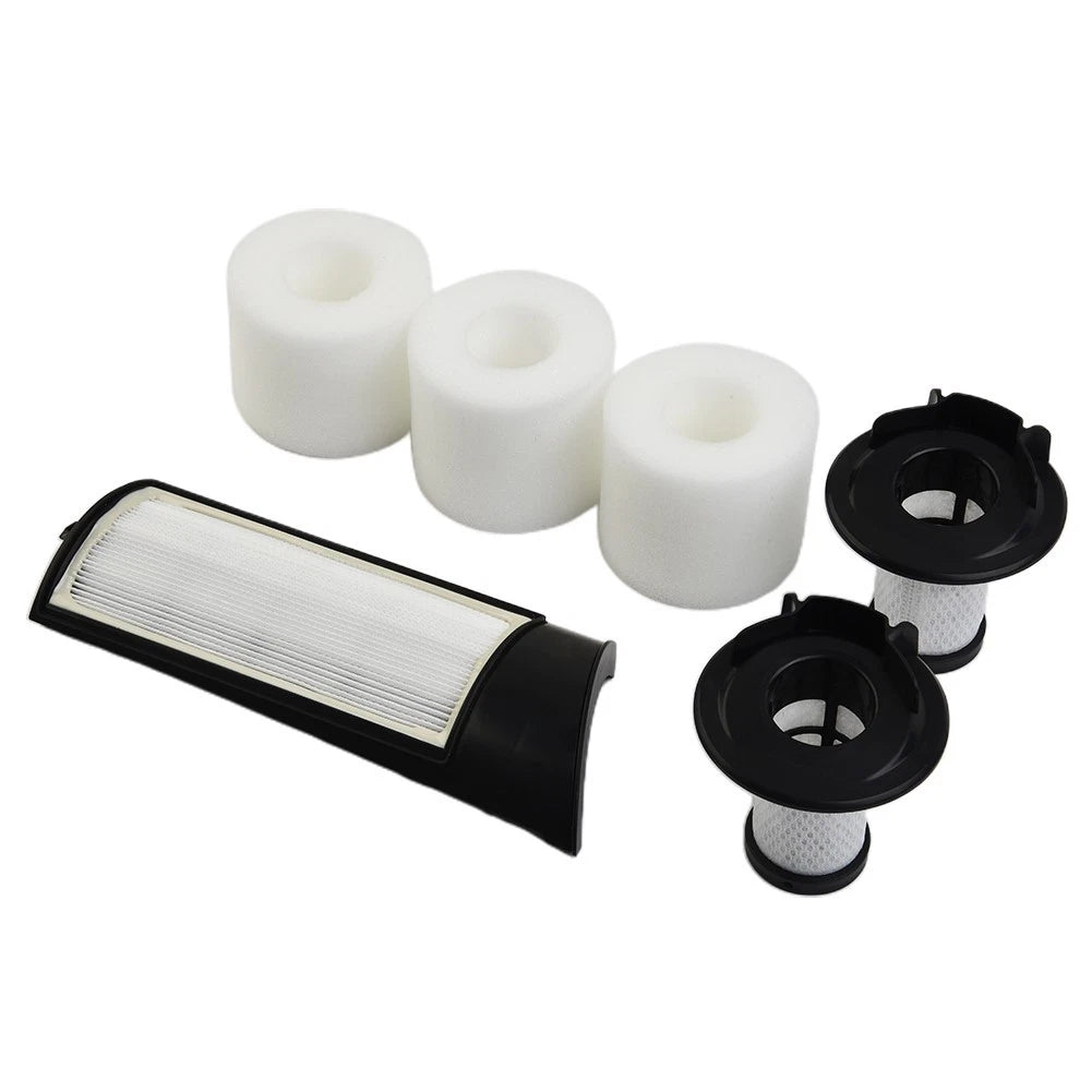 Foam Filters Set for Shark ICZ362H/IC160/IC162