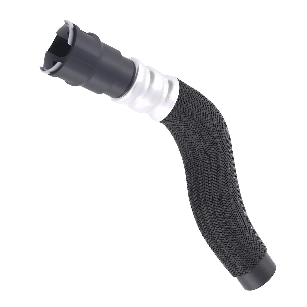 HVAC Heater Hose Connector for Chrysler 200 (2015–2017)