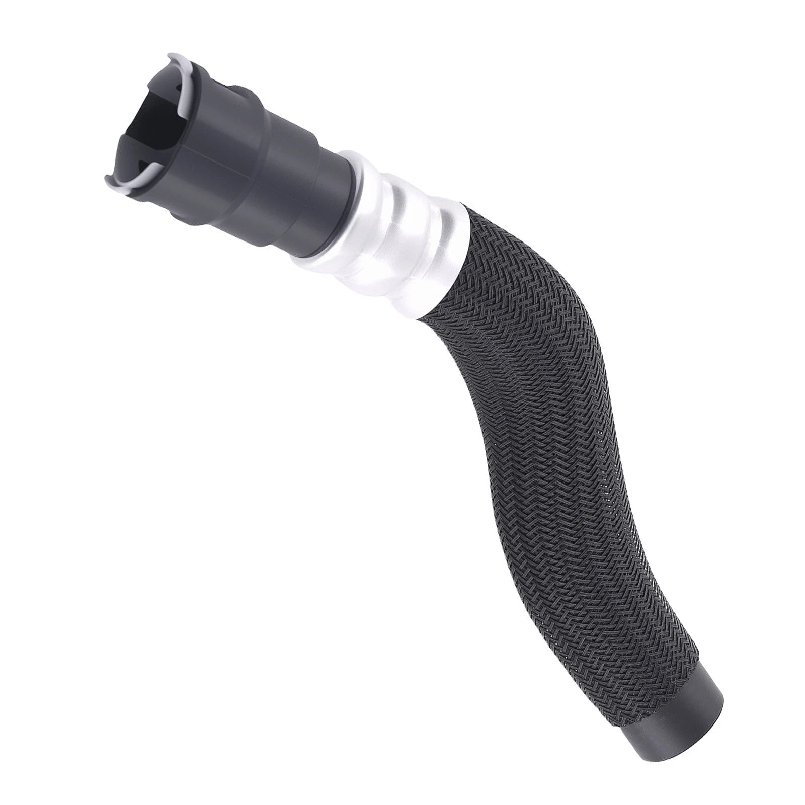 HVAC Heater Hose Connector for Chrysler 200 (2015–2017)