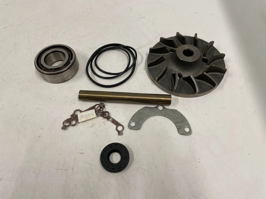 Water Pump Repair Kit for Volvo Penta (276802)