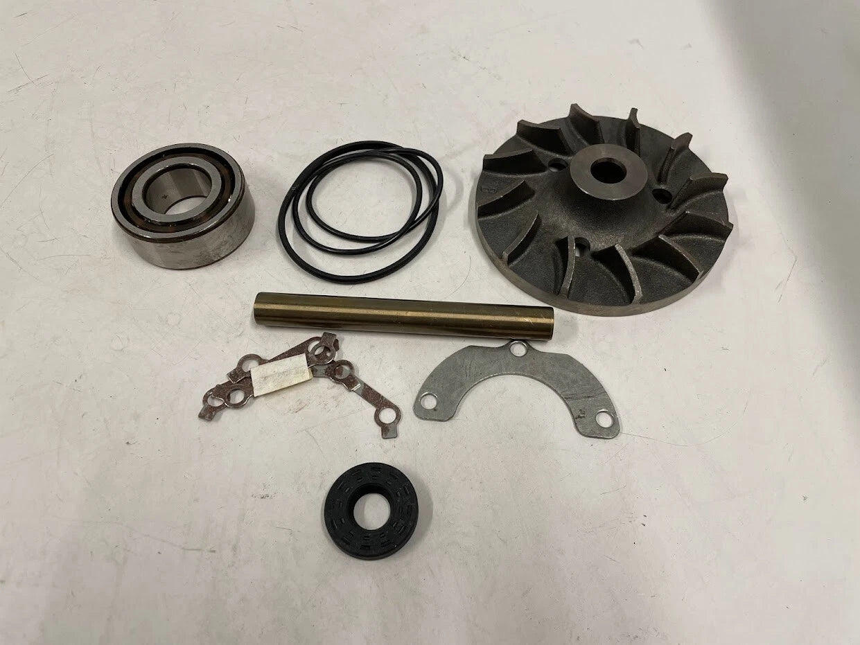 Water Pump Repair Kit for Volvo Penta (276802)