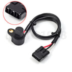 Speedometer SPEED SENSOR for SUZUKI GSXR600/750/1000