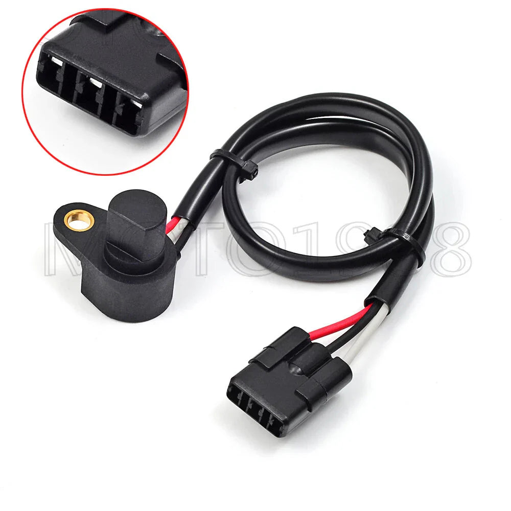 Speedometer SPEED SENSOR for SUZUKI GSXR600/750/1000