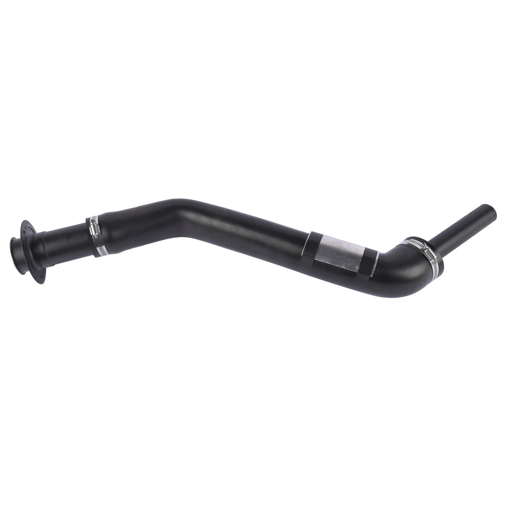Fuel Tank Filler Neck Pipe & Hose for Mazda B4000, B2300, Ford Ranger (1990–1997)