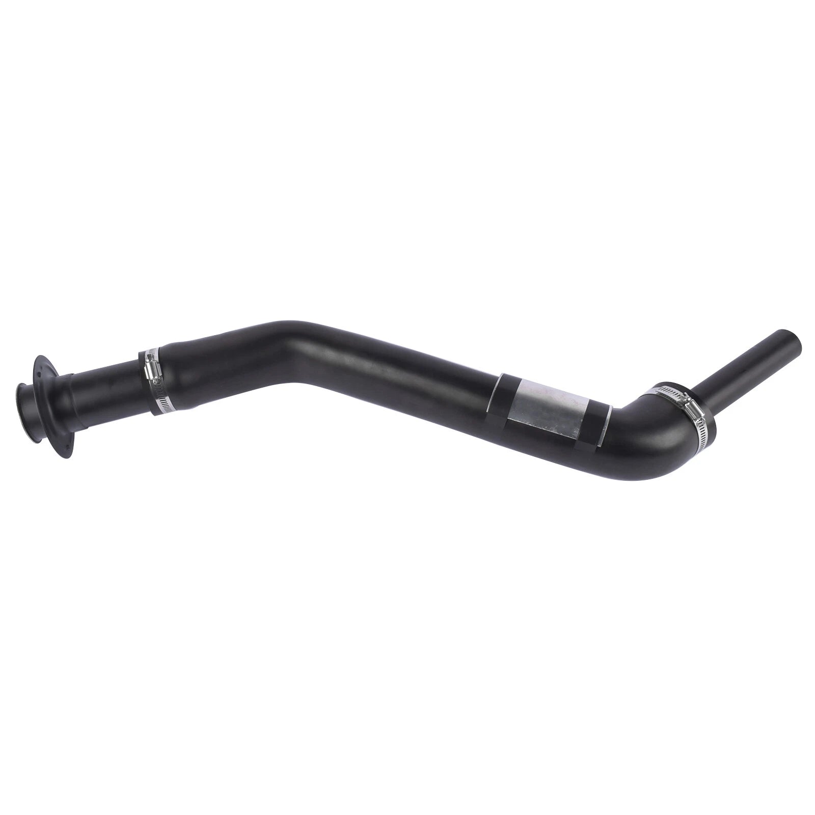 Fuel Tank Filler Neck Pipe & Hose for Mazda B4000, B2300, Ford Ranger (1990–1997)