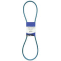 Replacement Deck Driver Belt for Scag (21/32" x 55") 482140