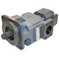 Hydraulic Pump 257955A1 for Case Backhoe Loader 590SL Series 2