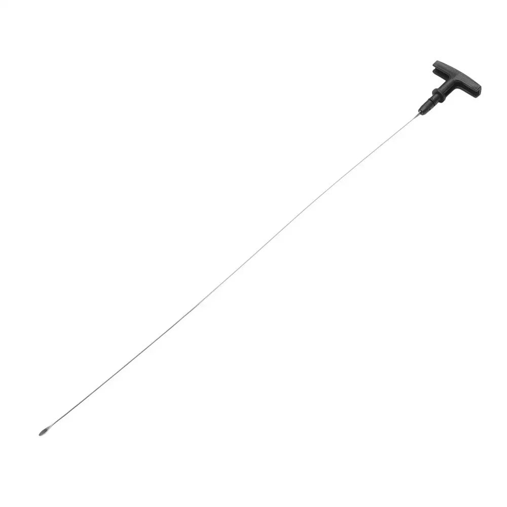Engine Oil Dipstick for Ford Escape, Focus (2000-2004, 2001-2003)