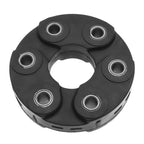 Driveshaft Coupler Flex Joint for Pontiac GTO (2004) (4-Speed)